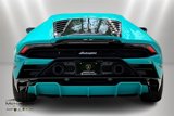 Used 2023 Lamborghini Huracan EVO image 4