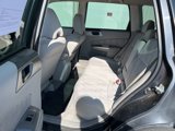 Used 2009 Subaru Forester 2.5X image 6