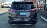 Used 2018 Toyota RAV4 XLE image 3