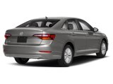 Used 2019 Volkswagen Jetta S w/ Driver Assistance Package image 2