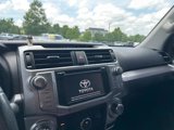 Used 2015 Toyota 4Runner SR5 image 5