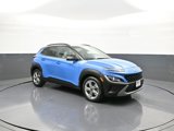 Certified 2022 Hyundai Kona SEL w/ Cargo Package image 4