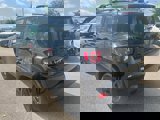 Used 2017 Jeep Renegade Altitude image 5