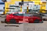 Used 2017 Ford Fusion SE w/ Fusion SE Technology Package image 4