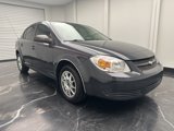 Used 2008 Chevrolet Cobalt LS w/ Protection Package image 2