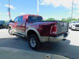 Used 2014 RAM 3500 Laramie Longhorn w/ Convenience Group image 6