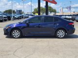 Used 2021 Toyota Corolla LE image 5