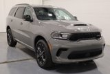 New 2025 Dodge Durango GT image 2