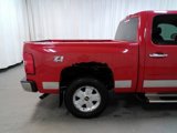 Used 2008 Chevrolet Silverado 1500 LT w/ Power Pack Plus image 4