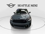 Used 2022 MINI Cooper Countryman S w/ Premium Package image 4