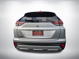 Used 2023 Mitsubishi Eclipse Cross SE image 5