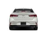 Used 2018 Hyundai Sonata SEL image 5