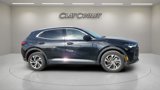 Used 2023 Buick Envision Essence image 2