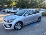 Used 2021 Kia Rio S image 3