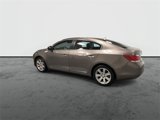 Used 2010 Buick LaCrosse CXL image 6
