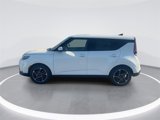 New 2025 Kia Soul EX image 5