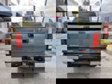 Used 2012 GMC Sierra 1500 W/T image 6