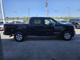 Used 2020 Ford F150 XLT w/ Equipment Group 301A Mid image 6