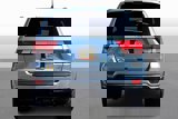 Used 2012 Jeep Grand Cherokee Laredo w/ Laredo E Group image 4