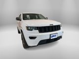 Used 2021 Jeep Grand Cherokee Limited w/ Quick Order Package 28K 80th image 5