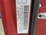Used 2020 Jeep Cherokee Latitude Plus image 6