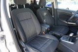 Certified 2021 Ford EcoSport SE w/ SE Convenience Package image 2