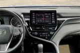 Used 2024 Toyota Camry LE image 6