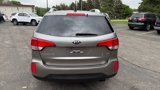 Used 2015 Kia Sorento LX image 4