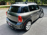Used 2011 MINI Cooper Countryman S image 2