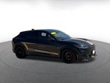 Used 2023 Ford Mustang Mach-E GT image 2
