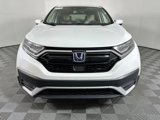 Used 2020 Honda CR-V EX-L image 3