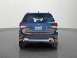 Used 2022 Subaru Forester Touring w/ Popular Package #2 image 5