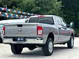 Used 2023 RAM 2500 Tradesman image 5