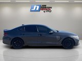 Used 2019 Genesis G70 3.3T Advanced image 4