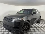 Used 2021 Land Rover Range Rover Velar R-Dynamic S image 2