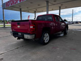 Used 2008 Chevrolet Silverado 1500 LT w/ All Star Edition image 3