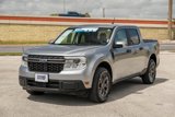 Used 2022 Ford Maverick XLT w/ XLT Luxury Package image 3