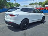Used 2023 Buick Enclave Essence w/ Sport Touring Edition image 3