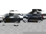 Used 2020 Chevrolet Malibu LS w/ LPO, Convenience Package 1 image 5
