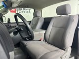 Used 2007 Toyota Tundra 4x4 Regular Cab image 4