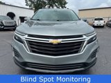 Certified 2023 Chevrolet Equinox LT image 4