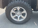 Used 2013 RAM 1500 Laramie w/ Convenience Group image 5