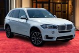 Used 2017 BMW X5 xDrive35i image 2