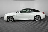 Used 2015 BMW 650i Convertible image 3