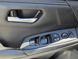 Used 2023 Nissan Sentra SV image 6
