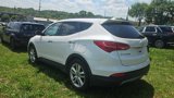 Used 2016 Hyundai Santa Fe Sport 2.0T w/ Option Group 05 image 3
