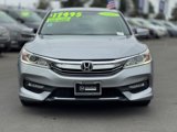 Used 2016 Honda Accord EX image 5