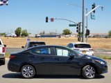 Used 2021 Nissan Versa SV image 3