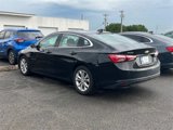 Used 2021 Chevrolet Malibu LT image 4