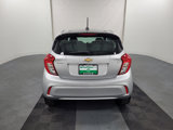 Used 2021 Chevrolet Spark LT image 6